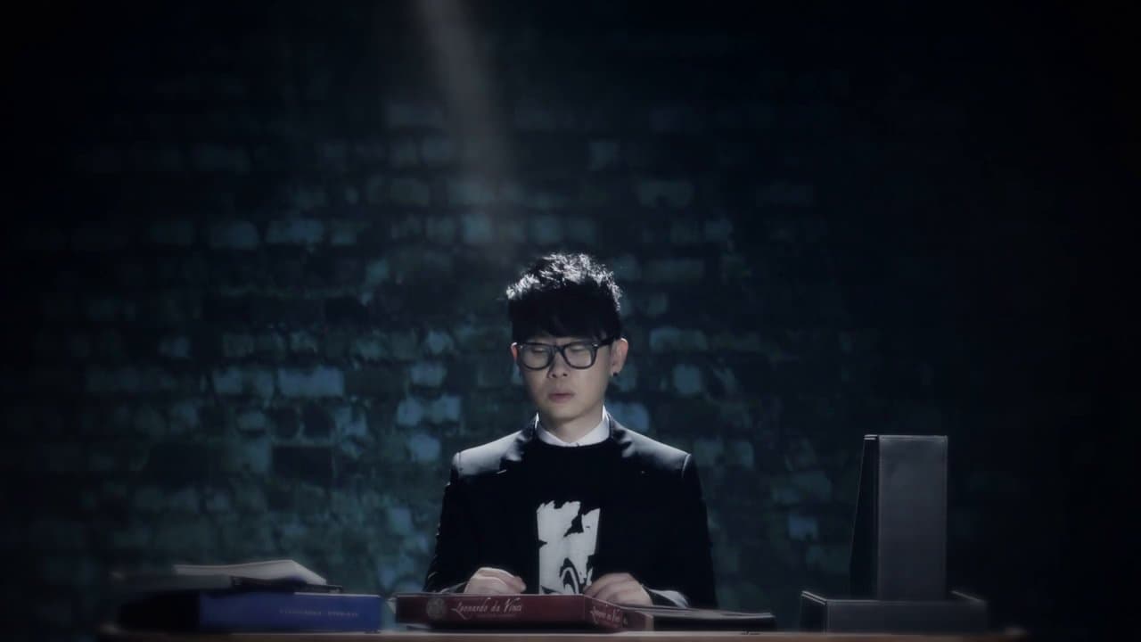 이승환 - 비누 MV