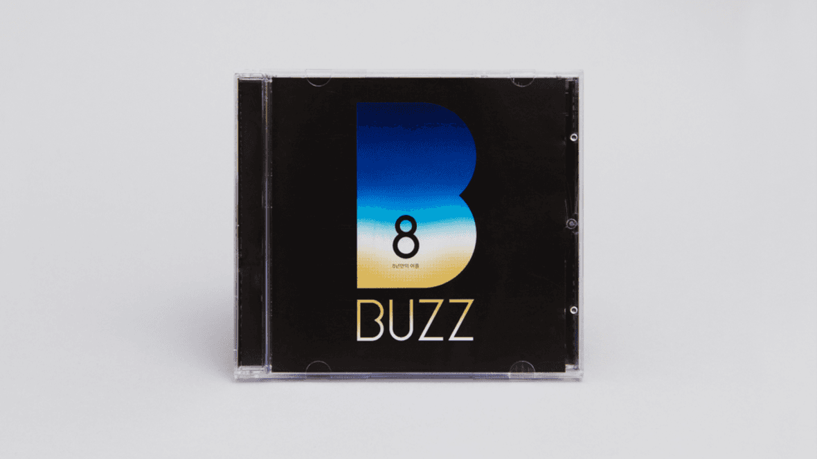 BUZZ 사진 2