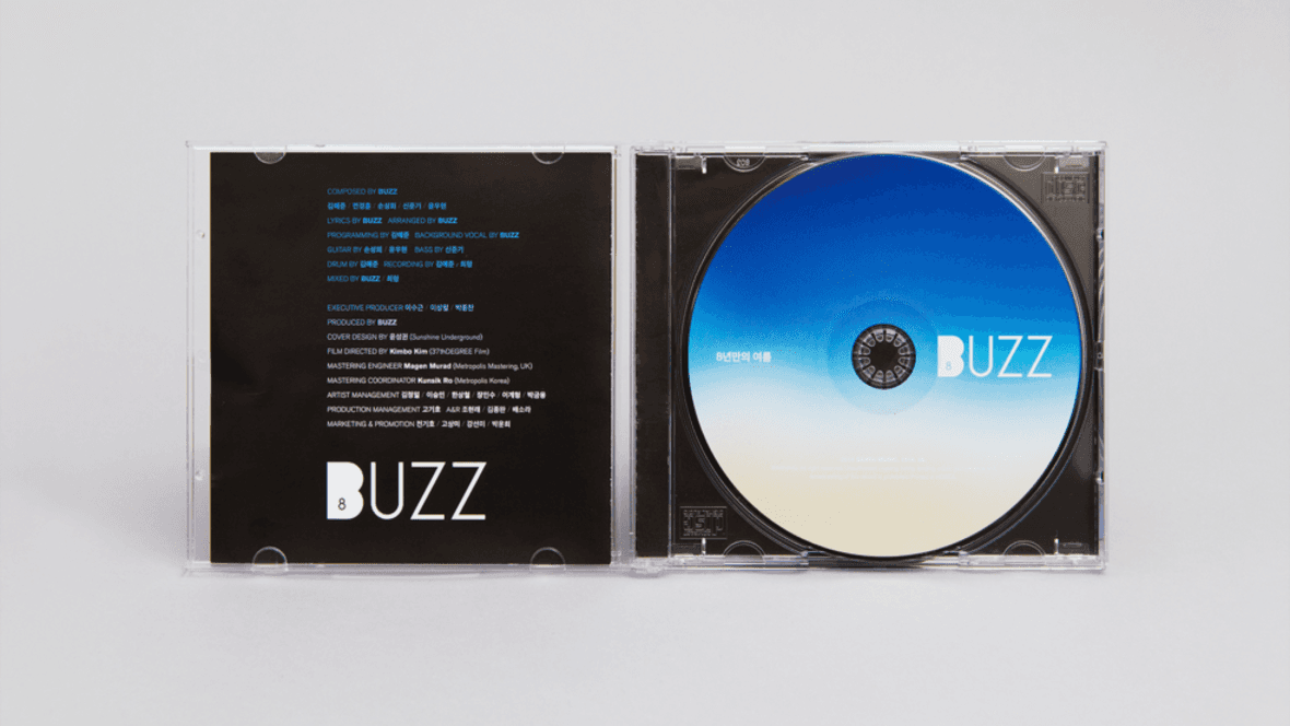 BUZZ 사진 3