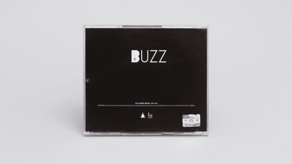 BUZZ 사진 4