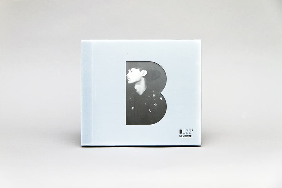BUZZ 사진 9