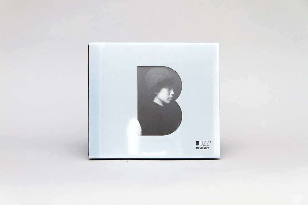 BUZZ 사진 10