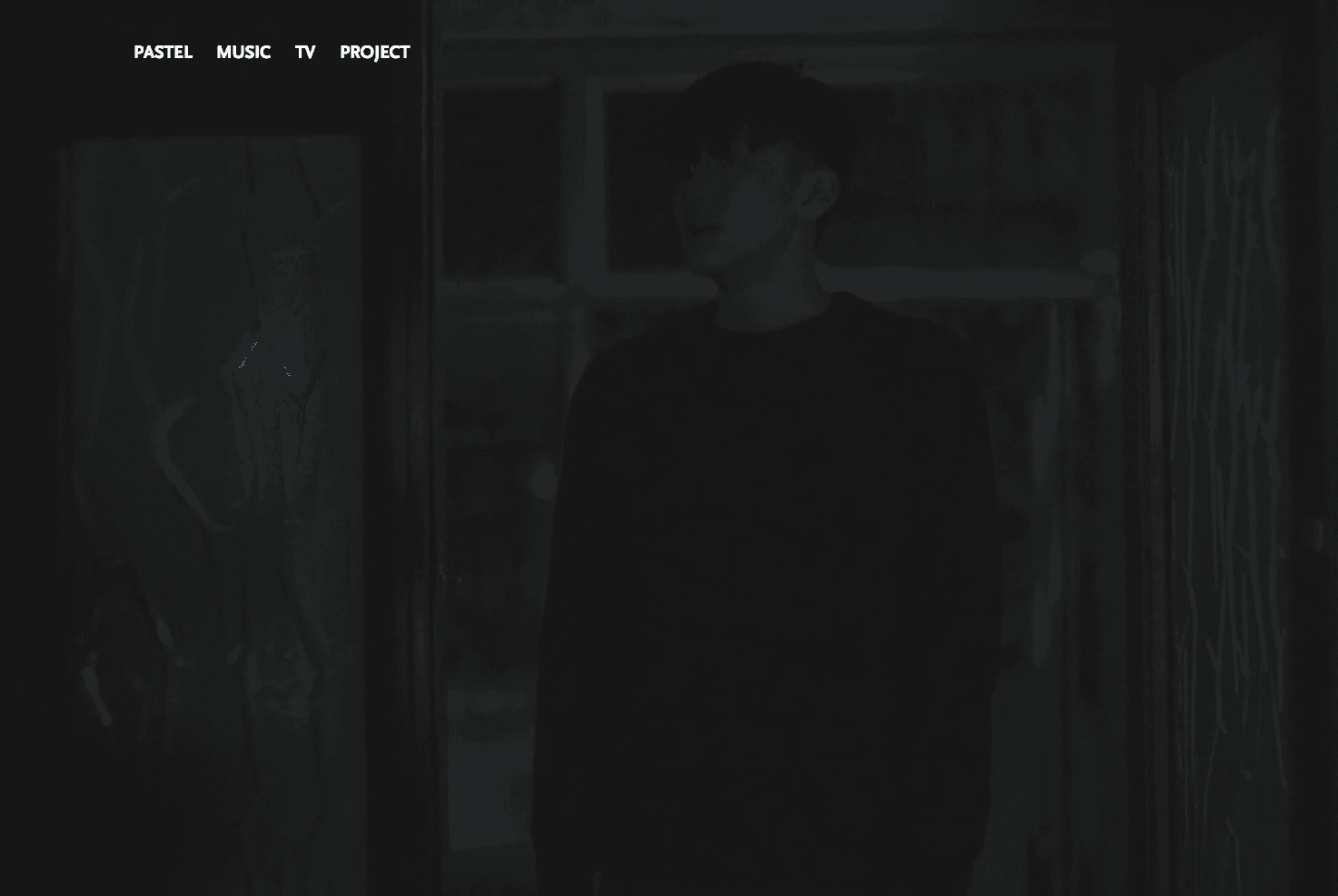 Pastel Company 사진 1