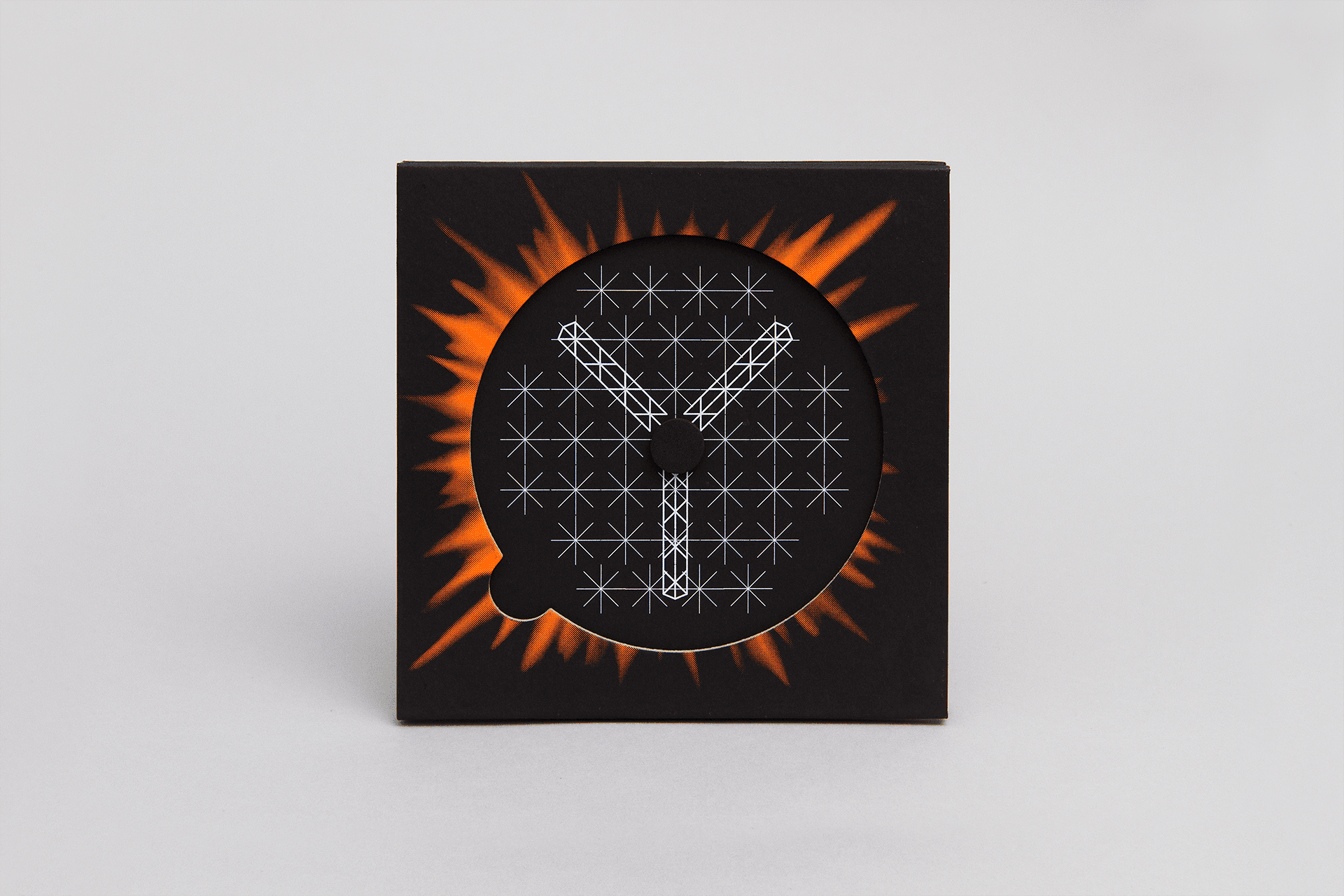 윤하 4.5집 - Subsonic 사진 3