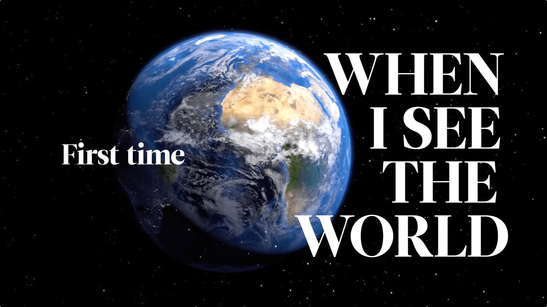 House Rulez - Never Die MV