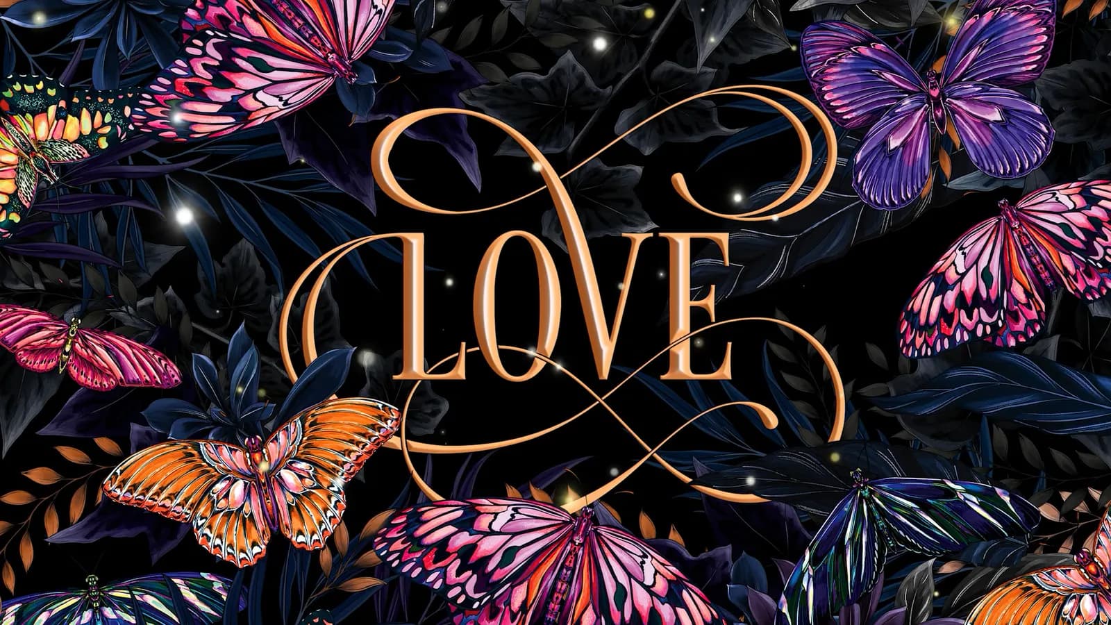 Shinsegae - EVERY MOMENT IS A GIFT