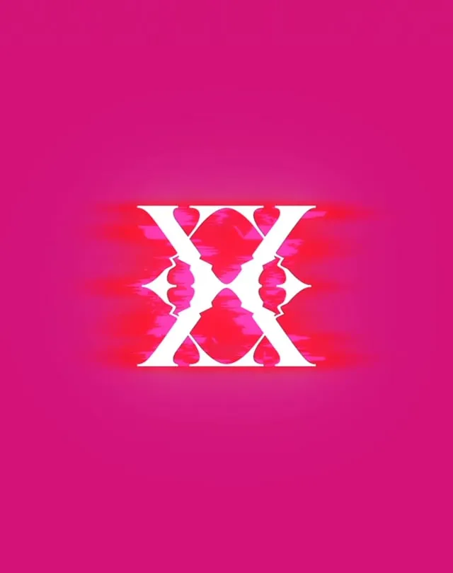 XYTS - 2021 SPRING Series 2