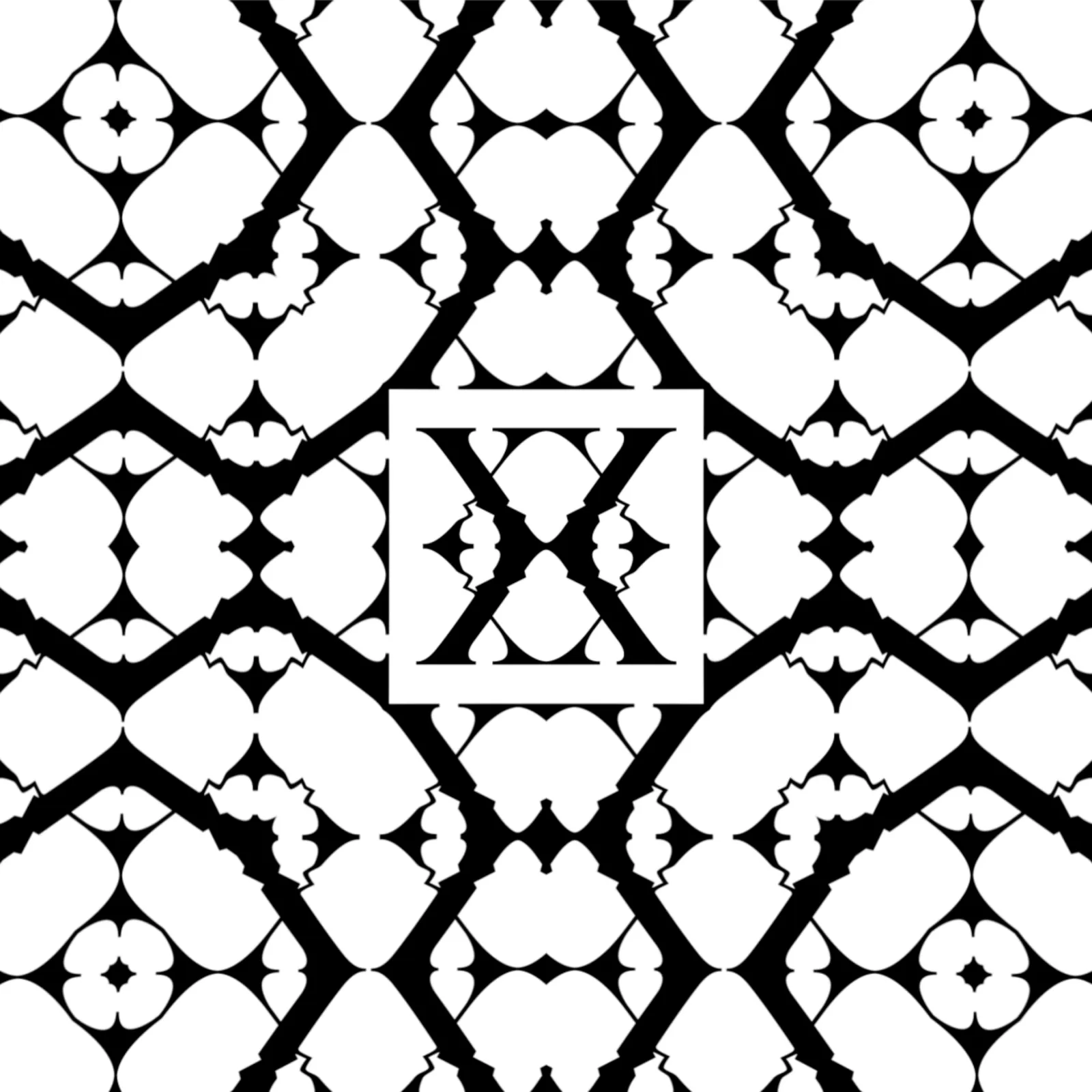 XYTS - Logo Motion Graphic Series 1