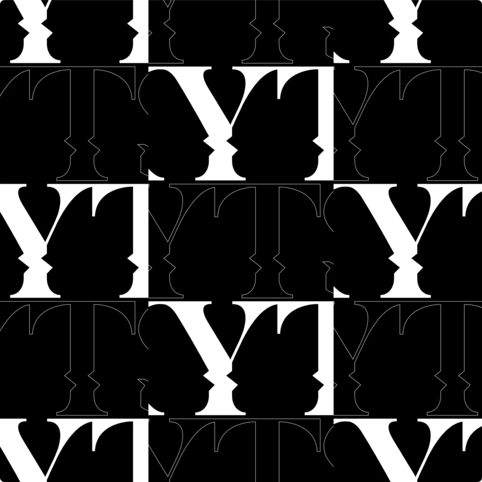 XYTS - Logo Motion Graphic Series 2