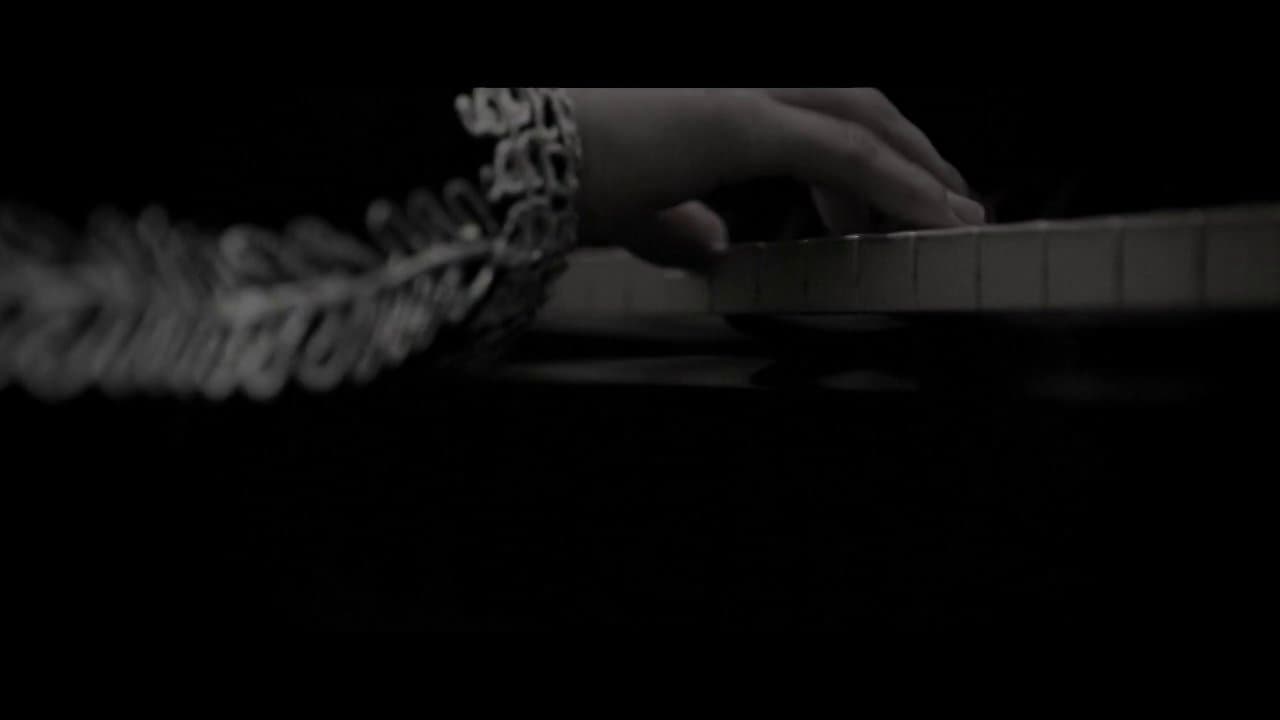 윤하 - 시간을 믿었어 MV