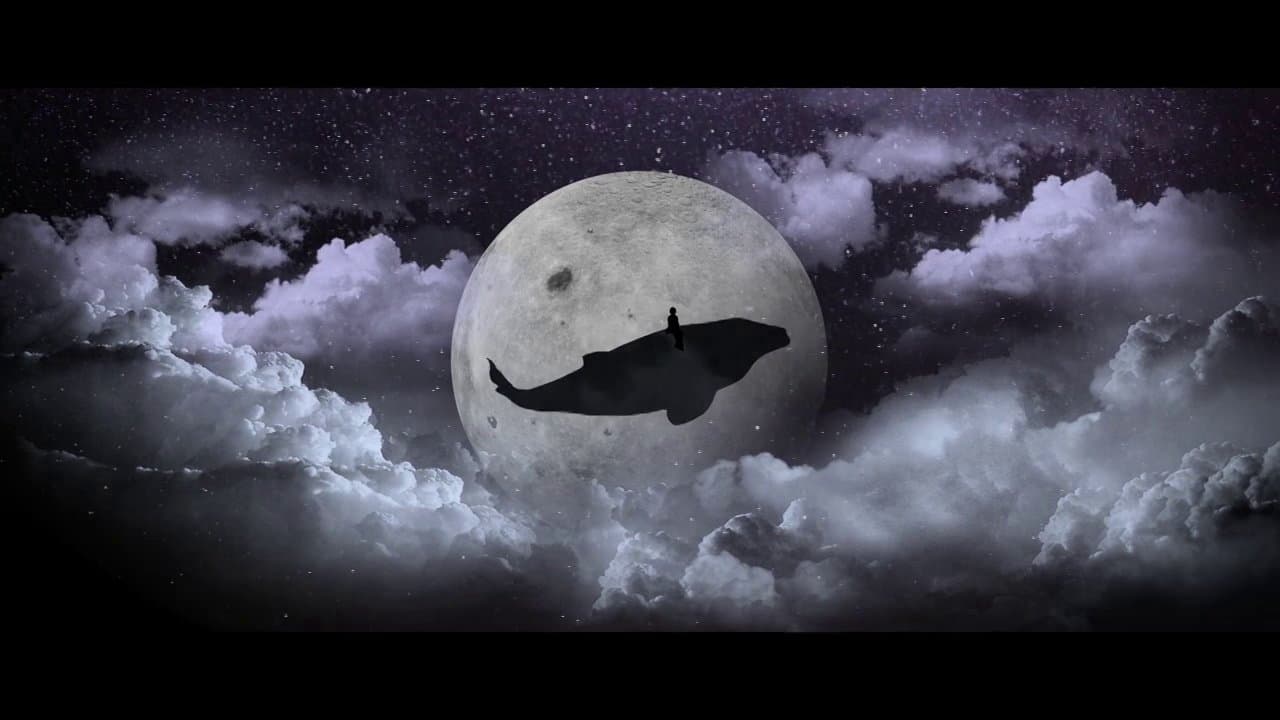 윤하 - Run (Acoustic) MV