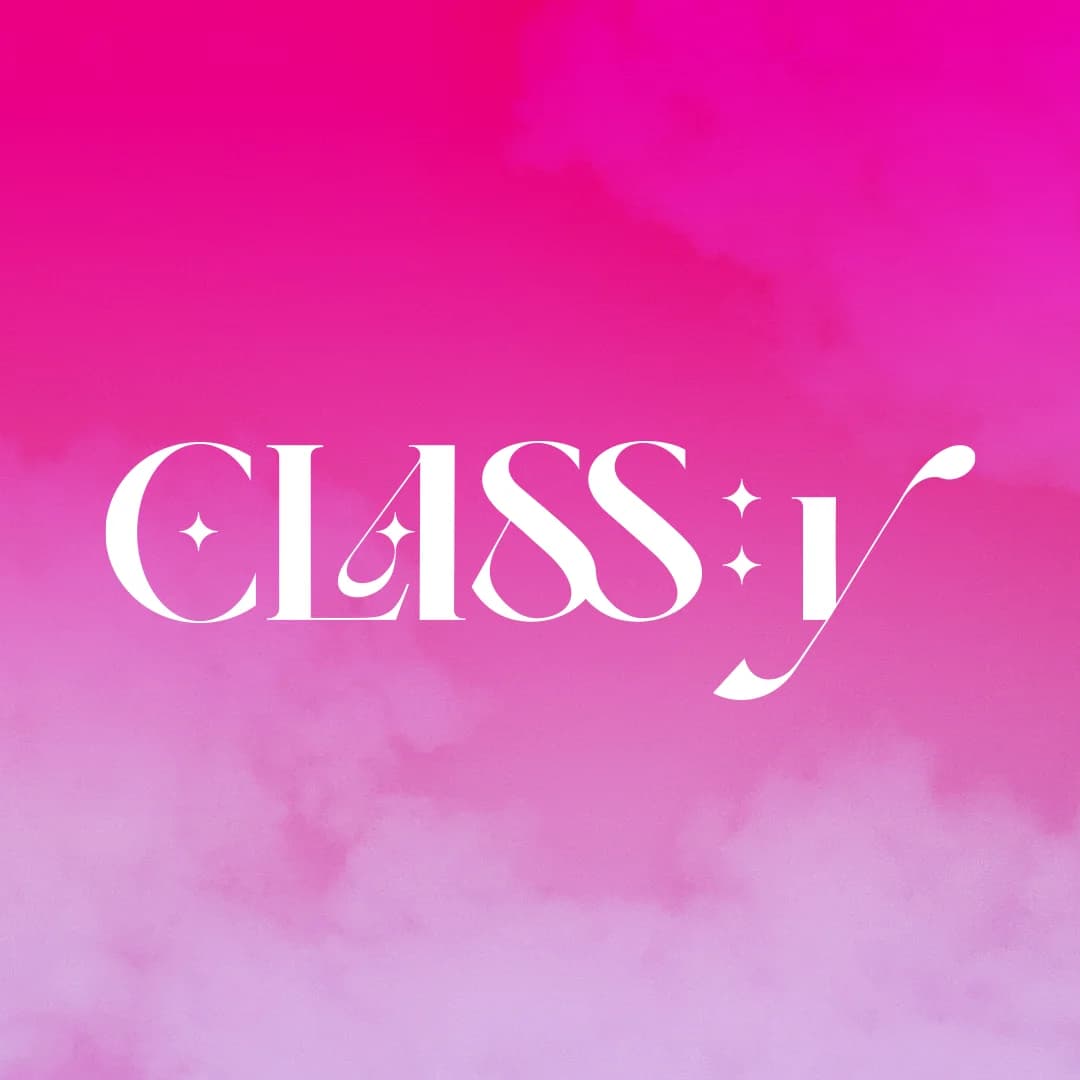 CLASS:y 사진 2