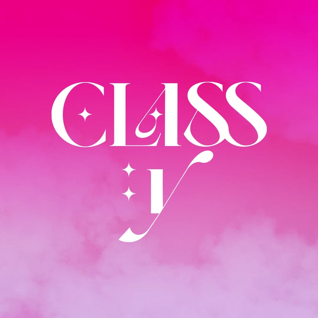 CLASS:y 사진 3