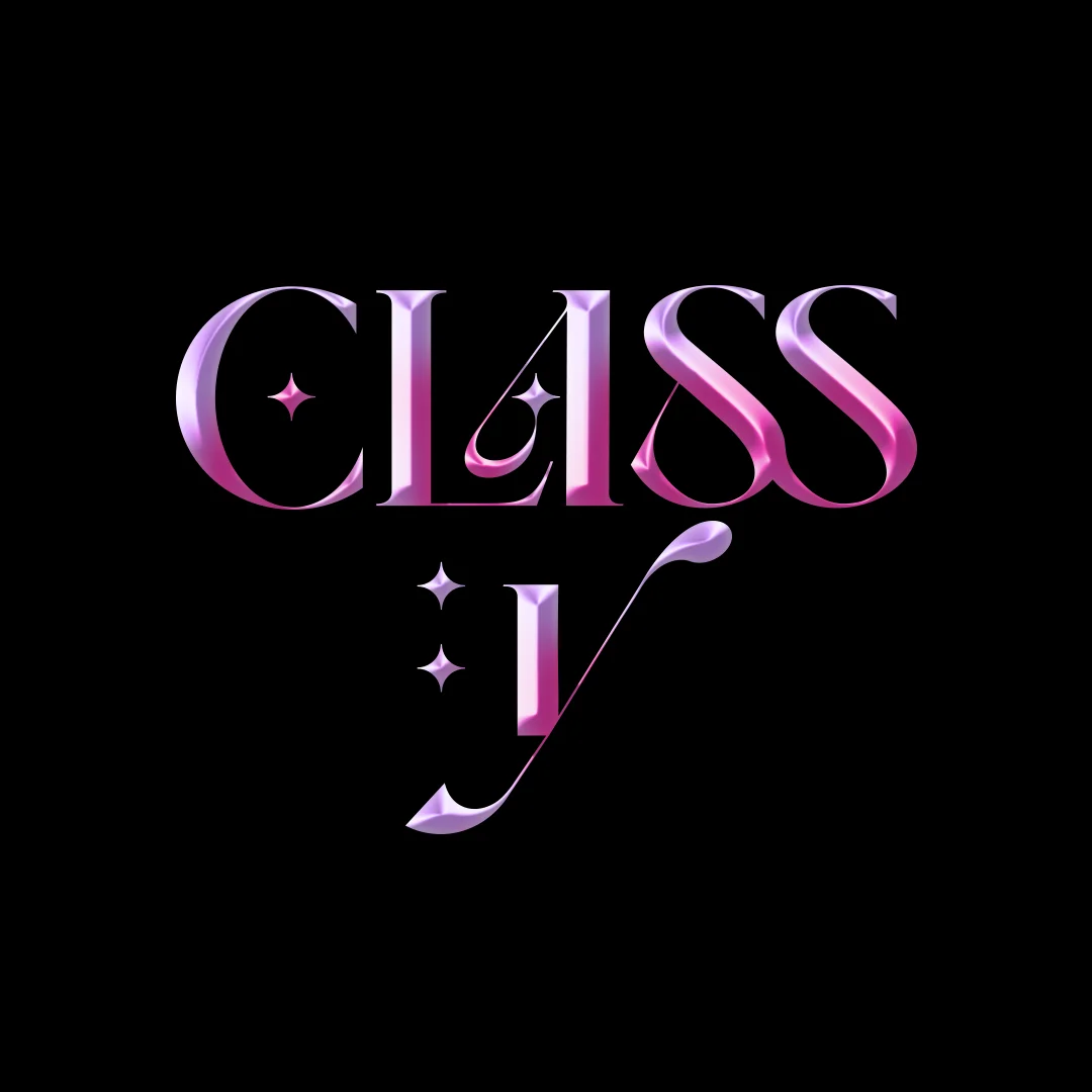 CLASS:y 사진 5