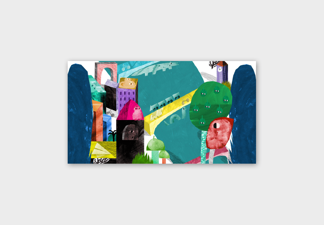 Hansol Children’s Museum 사진 11