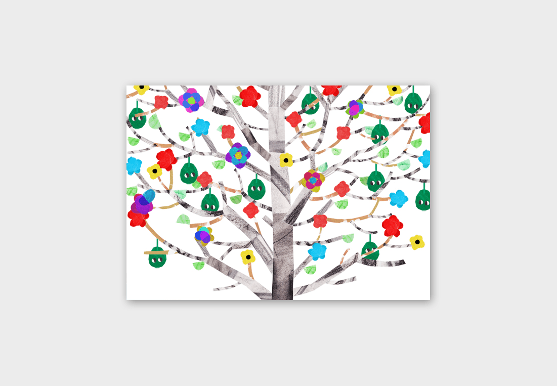 Hansol Children’s Museum 사진 12