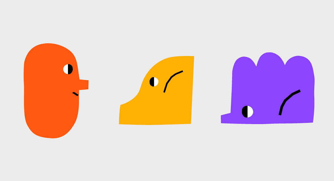 Hansol Children’s Museum 사진 3