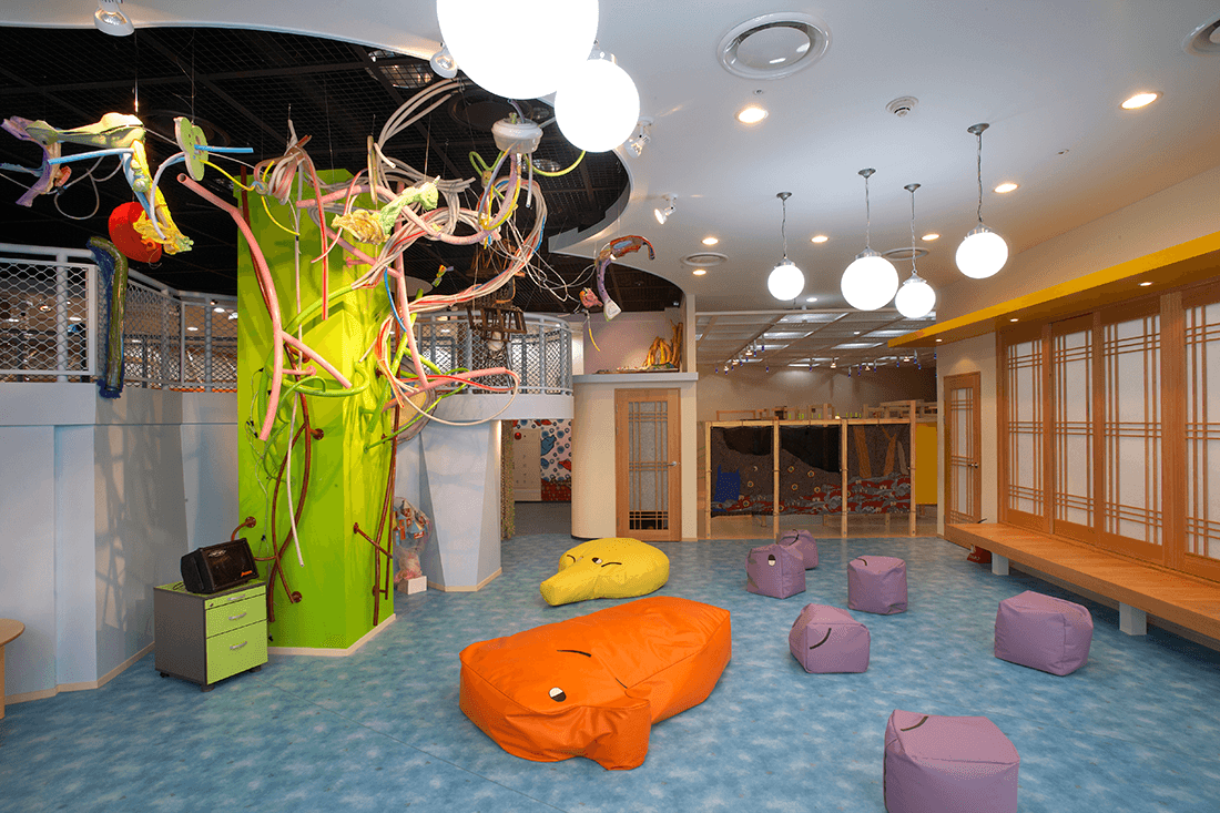 Hansol Children’s Museum 사진 5