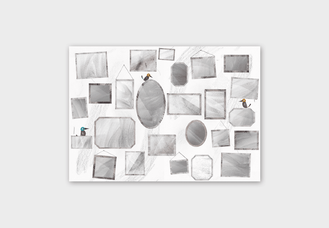 Hansol Children’s Museum 사진 8