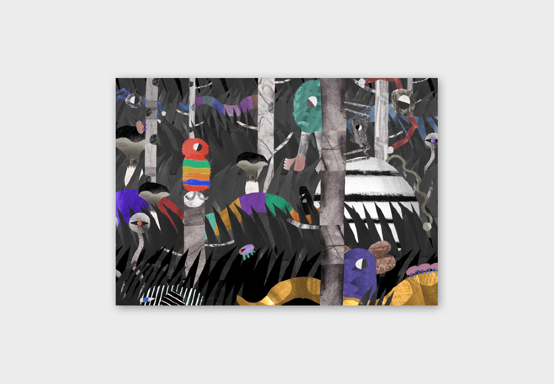 Hansol Children’s Museum 사진 9