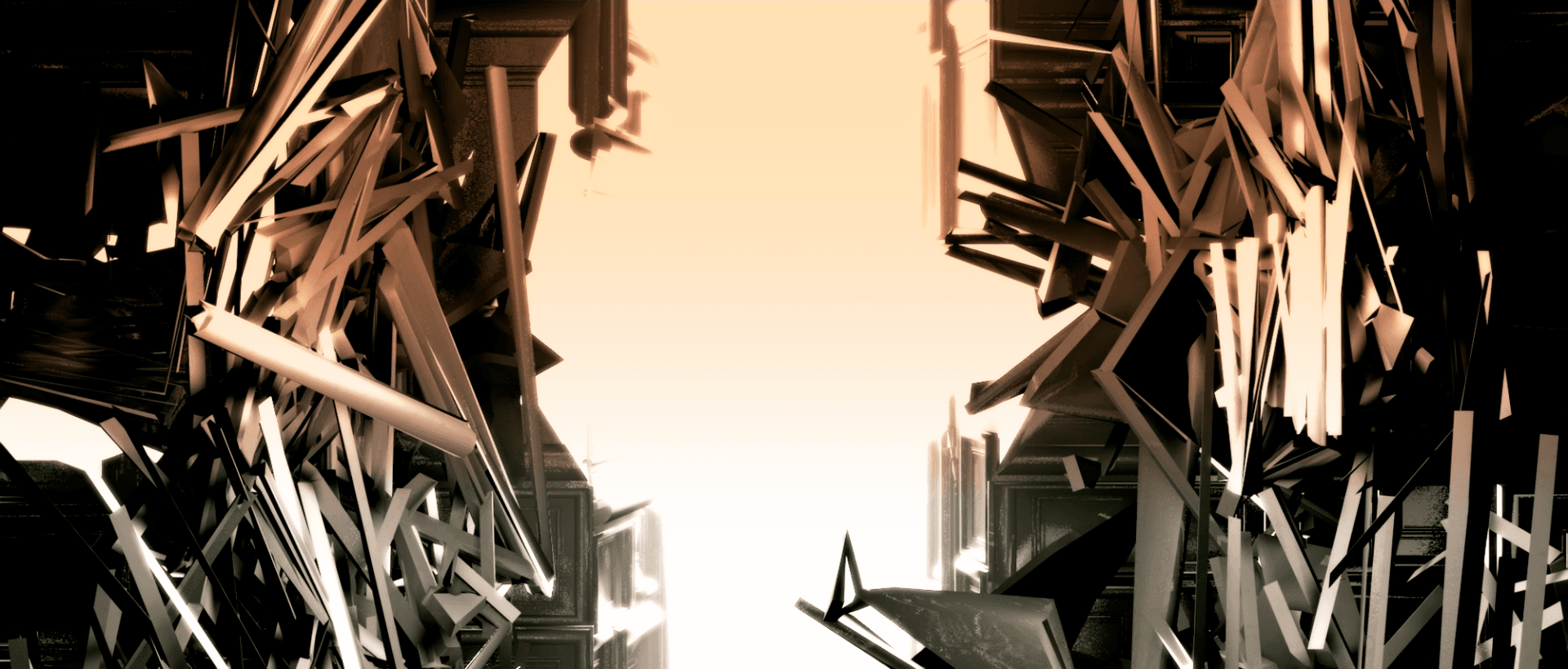 우리도스탠딩 - 김예림 Projection Mapping 사진 4