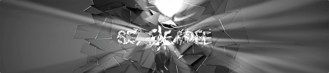 윤하 Concert “Run” VJ 사진 5