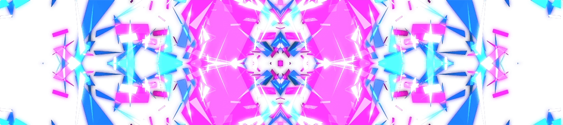 윤하 Concert “Run” VJ 사진 6