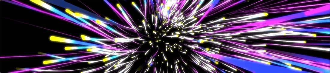 윤하 Concert “Run” VJ 사진 7