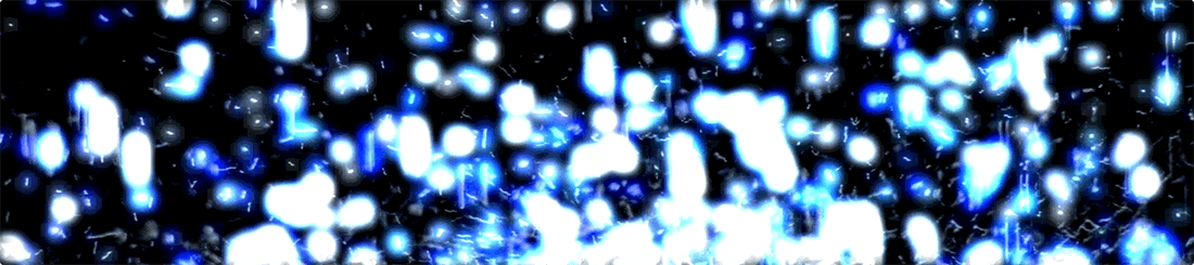 윤하 Concert “Run” VJ 사진 8